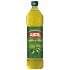 Aceite oliva abril intenso 1 L