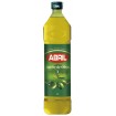 Aceite oliva abril intenso 1 L