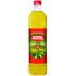 Aceite oliva abril suave 1 L