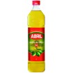 Aceite oliva abril suave 1 L