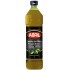 Aceite oliva abril virgen extra 1 L