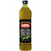 Aceite oliva abril virgen extra 1 L