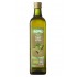 Aceite oliva abril virgen extra ecológico 75cl