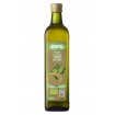 Aceite oliva abril virgen extra ecológico 75cl