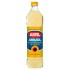 Aceite oliva girasol 1 L