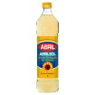 Aceite oliva girasol 1 L