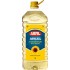 Aceite oliva girasol 5l