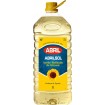 Aceite oliva girasol 5l