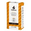 Cafe candelas molido mezcla 250