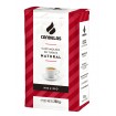 Cafe candelas molido natural 250