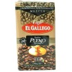 Cafe el gallego molido mezcla 250 gr