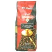 Cafe el gallego grano natural 500gr