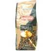 Cafe el gallego grano mezcla 500gr