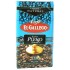 Cafe el gallego molido natural 250 gr
