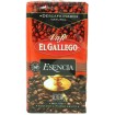 Cafe el gallego descafeinado 250 gr