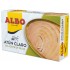 Atún claro Albo aceite de oliva 82 gr