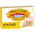 Atún claro palacio de oriente en aceite de girasol 72gr