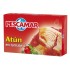 Atún claro pescamar en tomate 72 gr