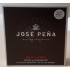 Mejillón jose peña escabeche 7/10 70 gr
