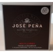 Mejillón jose peña escabeche 7/10 70 gr