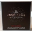 Mejillón jose peña escabeche 7/10 picante 70 gr