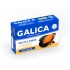 Mejillón gálica sasillones picantes 69 gr