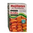mejillon Ovidio escabeche 20/25 70 gr