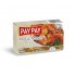 Mejillón pay-pay salsa vieira 14/18 70gr
