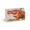 Mejillón pay-pay salsa vieira 14/18 70gr