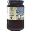 Miel Pazo de Lusio ecologica 500gr