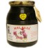 Miel silva del bosque 1 kg