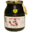 Miel silva del bosque 1 kg