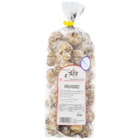 Melindres A Xira 220gr