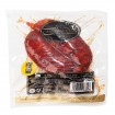 Chorizo ahumado casa Castelao semicurado 140 gr