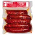 chorizo gallego san luis extra bolsa 325gr