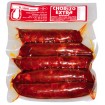 chorizo gallego san luis extra bolsa 325gr