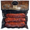 Chorizo casa Castelao extracurado de cerdo celta 495 gr