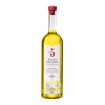 Aguardiente A. Cova hierbas 70 cl