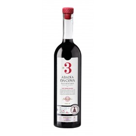 Licor cafe A. Cova 70 cl