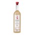 Crema Licor A. Cova 70 cl