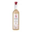 Crema Licor A. Cova 70 cl