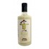 Licor crema de limón paspallas 70 cl