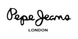 Pepe Jeans