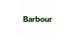 Barbour