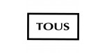 Tous