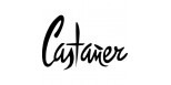 Castañer