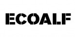 Ecoalf