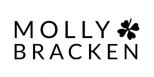 Molly Bracken